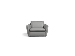 Licata Product Image